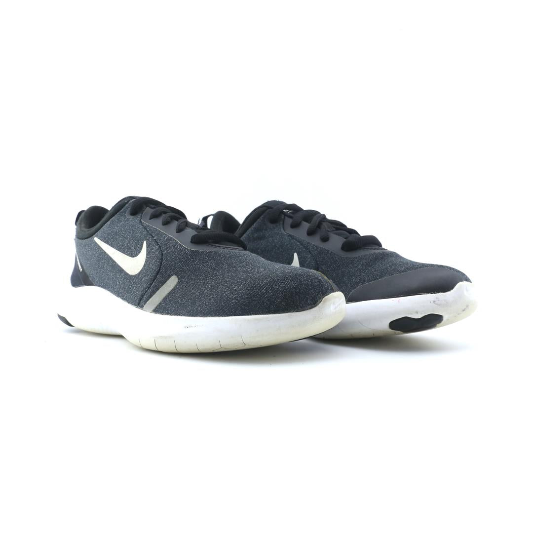 Nike Flex Experience Rn 8