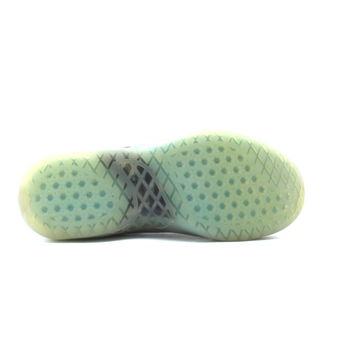 Vans Evdnt Ultimatewaffle