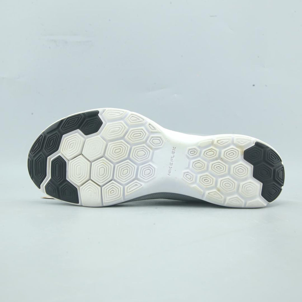 Nike Flex Trainer 6