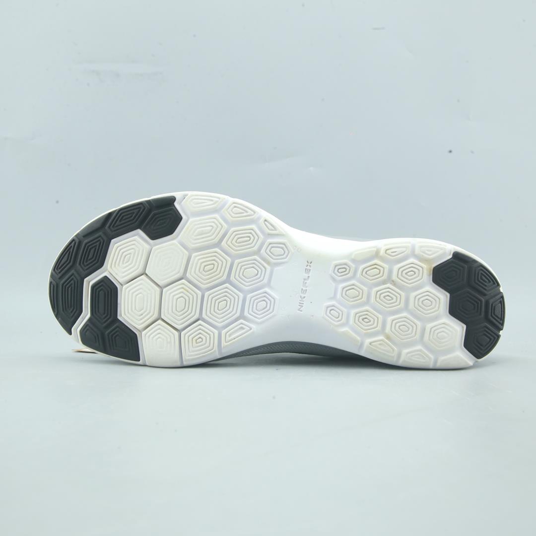Nike Flex Trainer 6