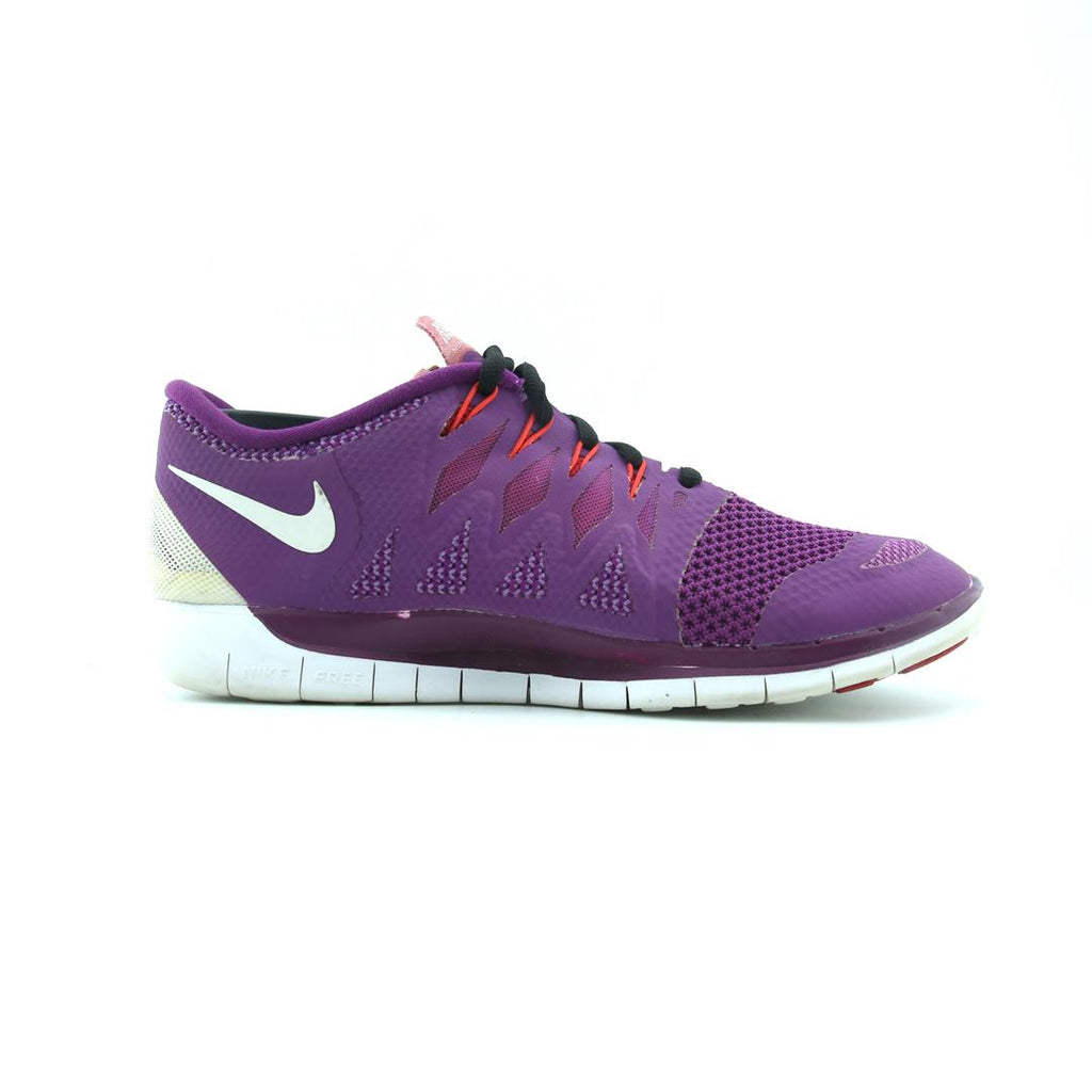 Nike Free Run 5.0