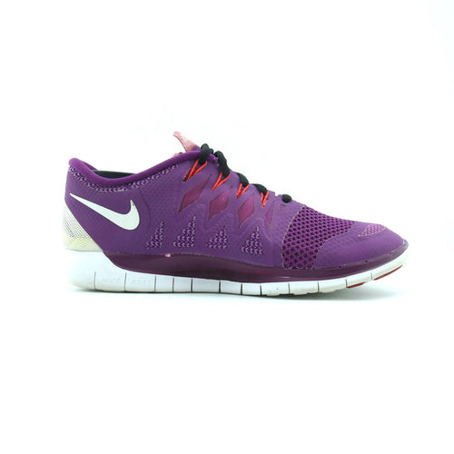 Nike Free Run 5.0