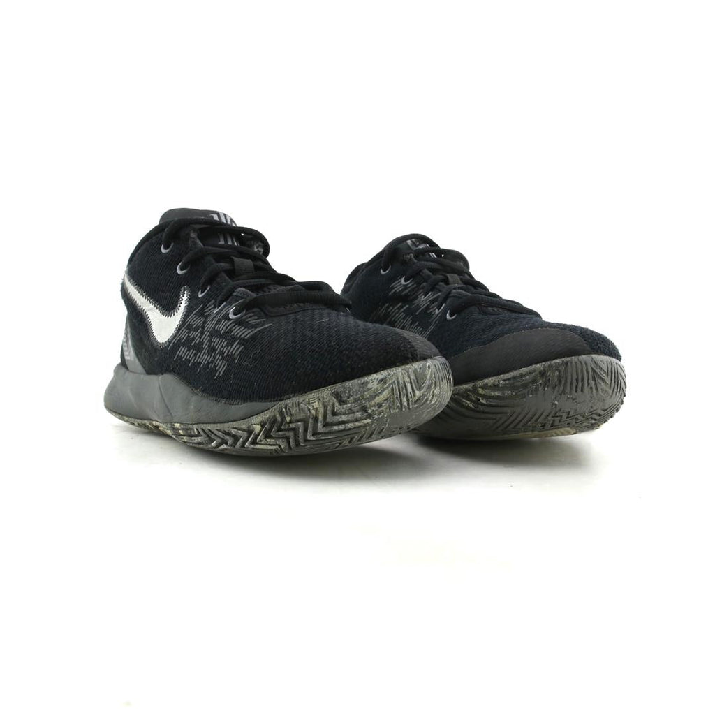 Nike Kyrie Flytrap Ii