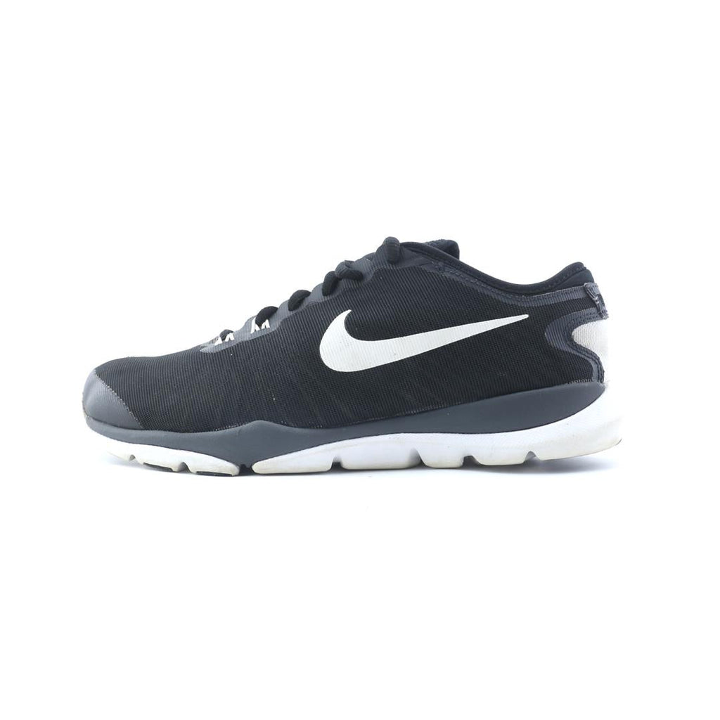 Nike Flex Supreme Tr 4