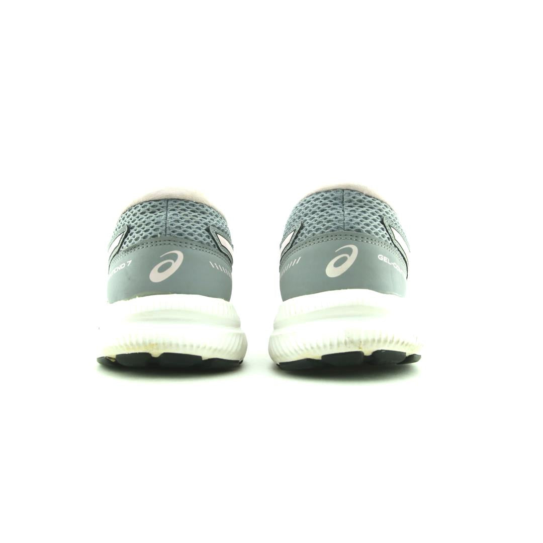 Asics Gel Contend 7