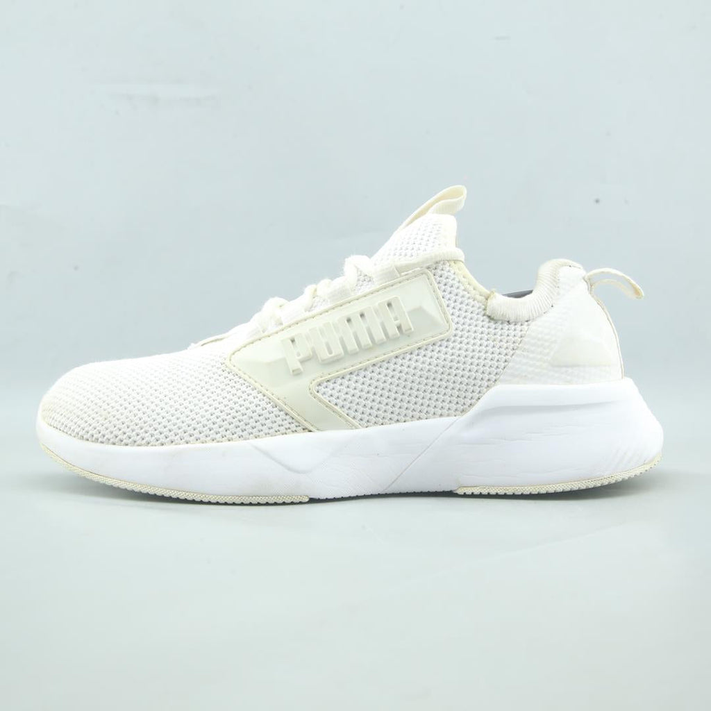 Puma Retaliate Trainers