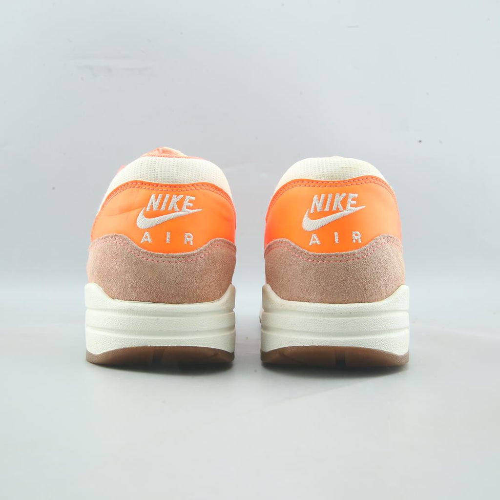 Nike Air Max 1