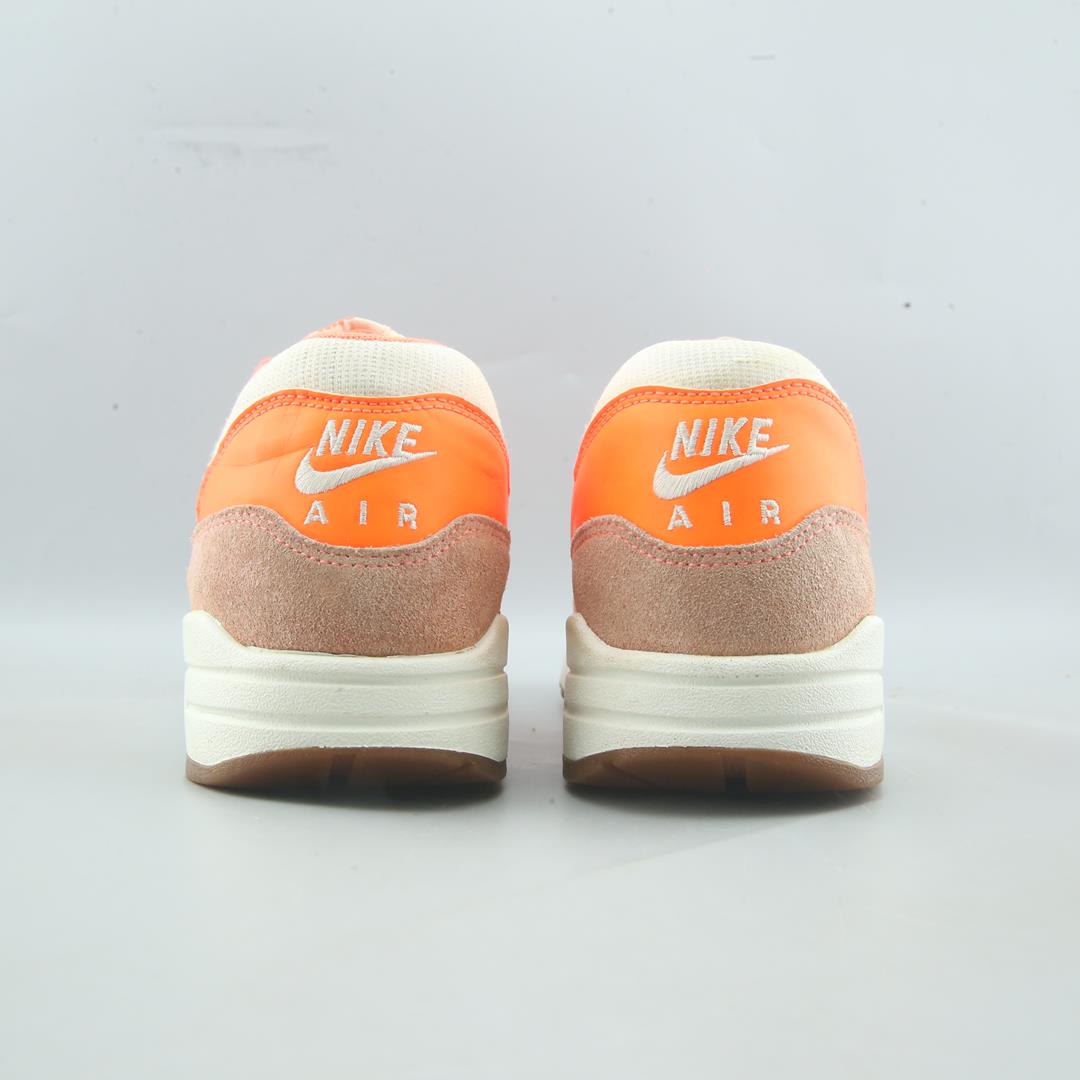 Nike Air Max 1