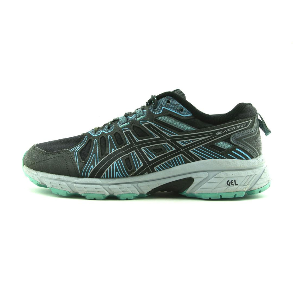 Asics Gel Venture 7