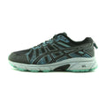 Asics Gel Venture 7