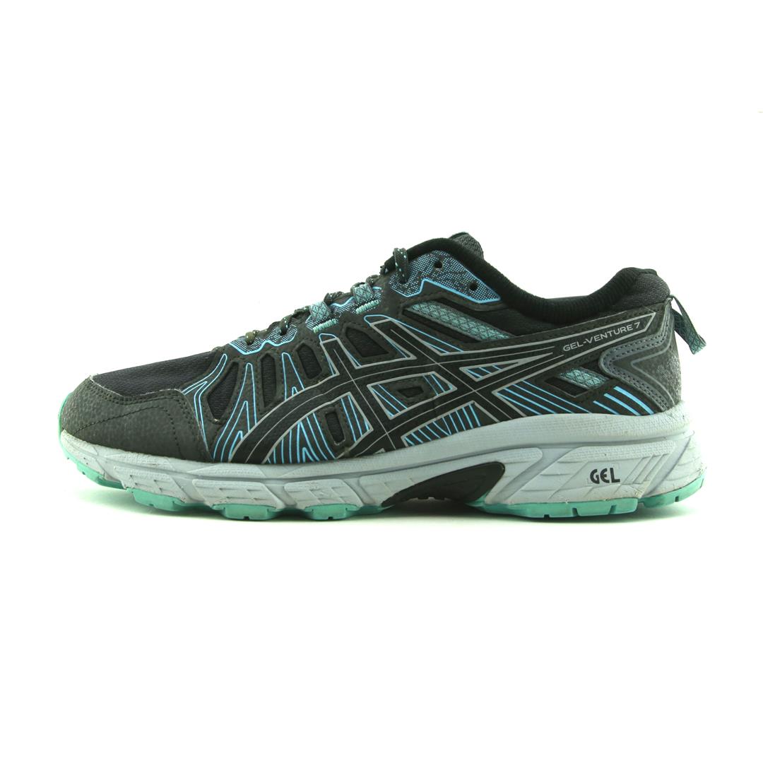 Asics Gel Venture 7