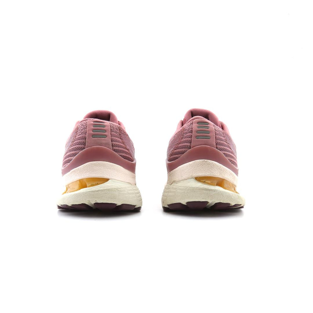Asics Gel Kayano 28