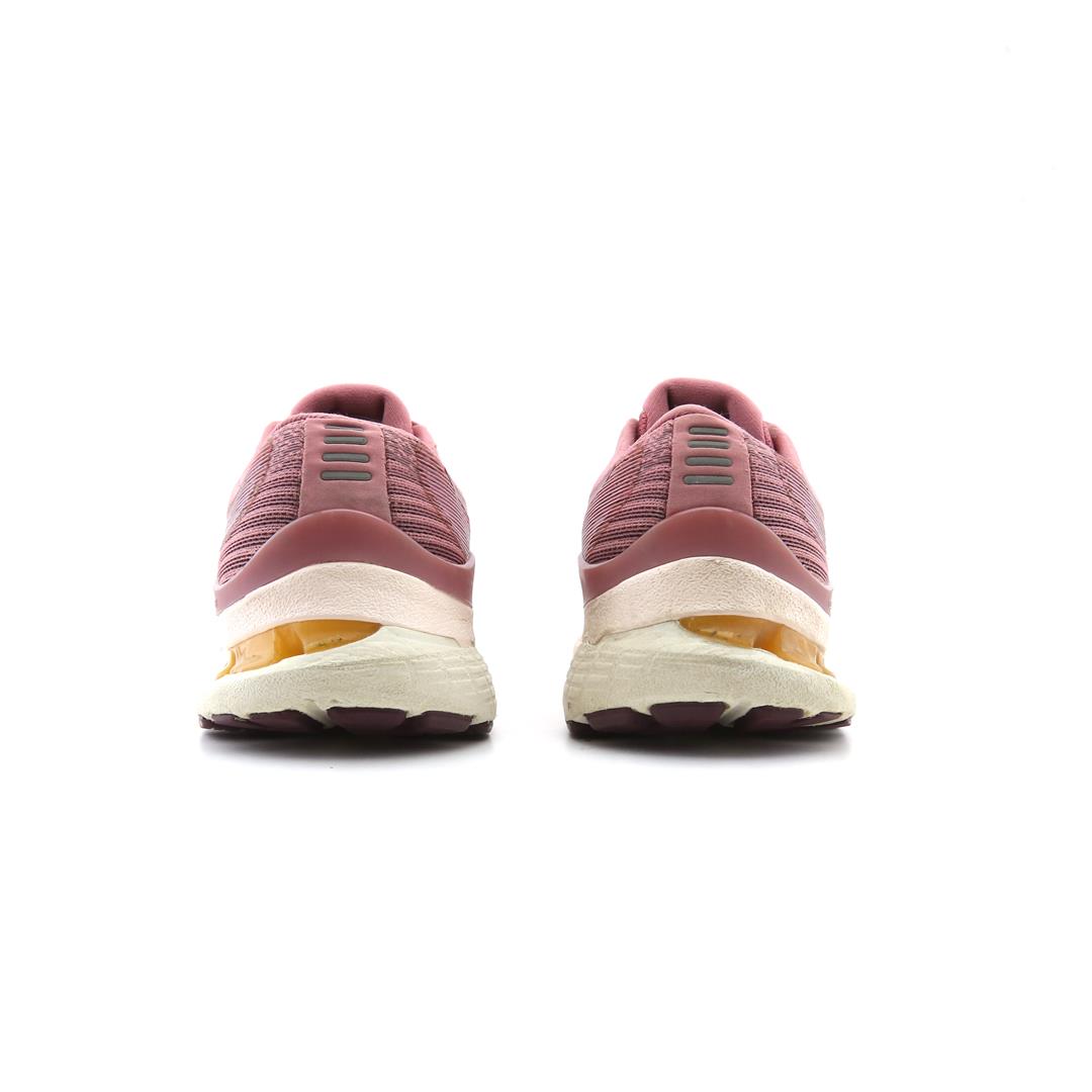 Asics Gel Kayano 28