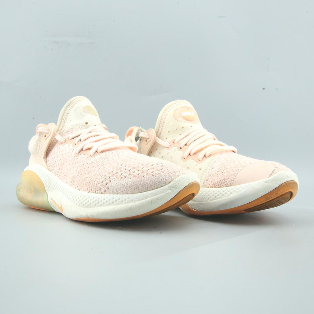 Nike Joyride Run Flyknit