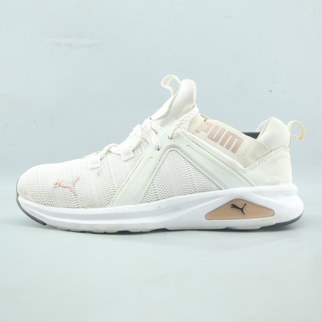 Puma Enzo 2 Metal