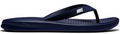 Nike Solay Thong