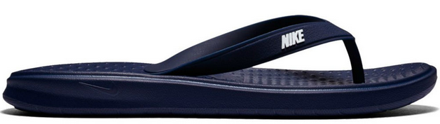 Nike Solay Thong