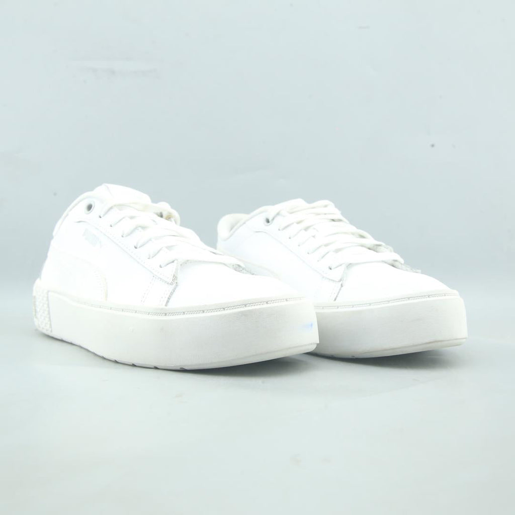 Puma Smash Platform V2