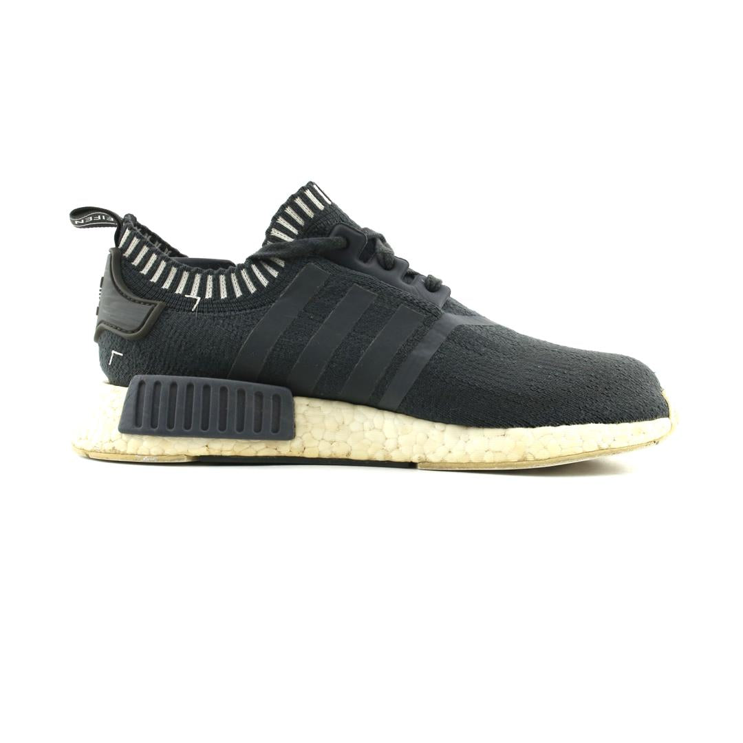 Adidas Nmd R1