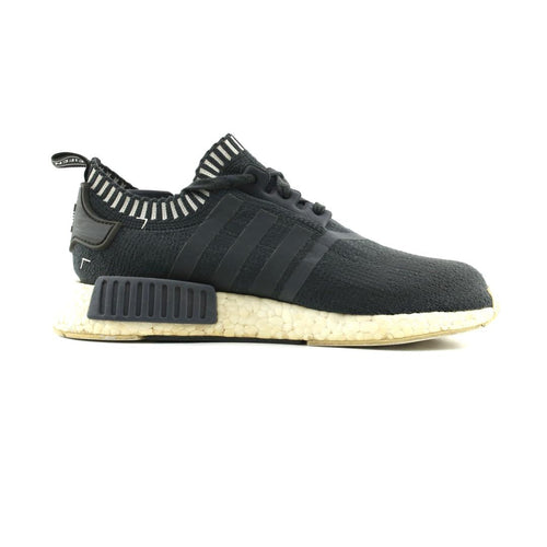 Adidas Nmd R1