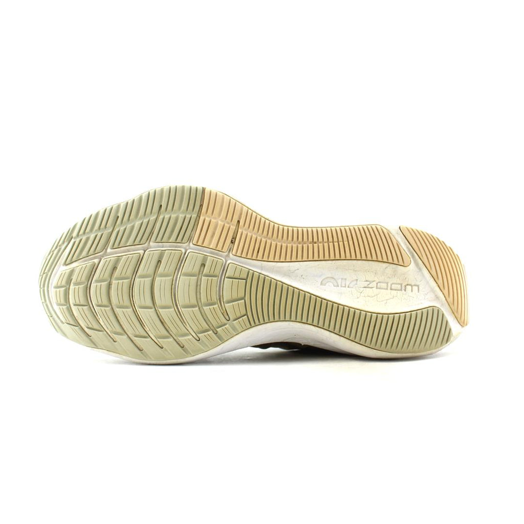 Nike Winflo 8