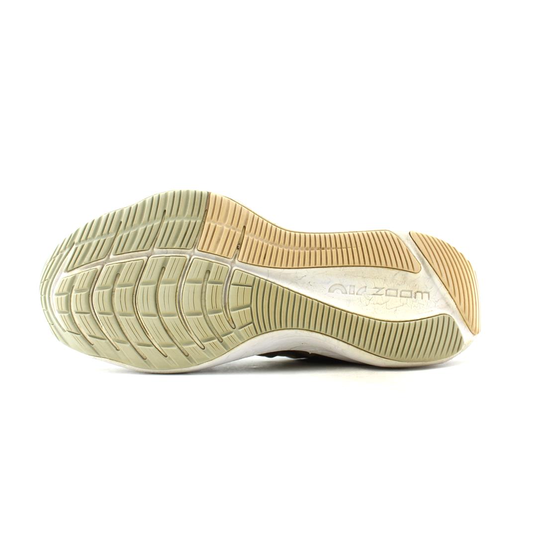 Nike Winflo 8