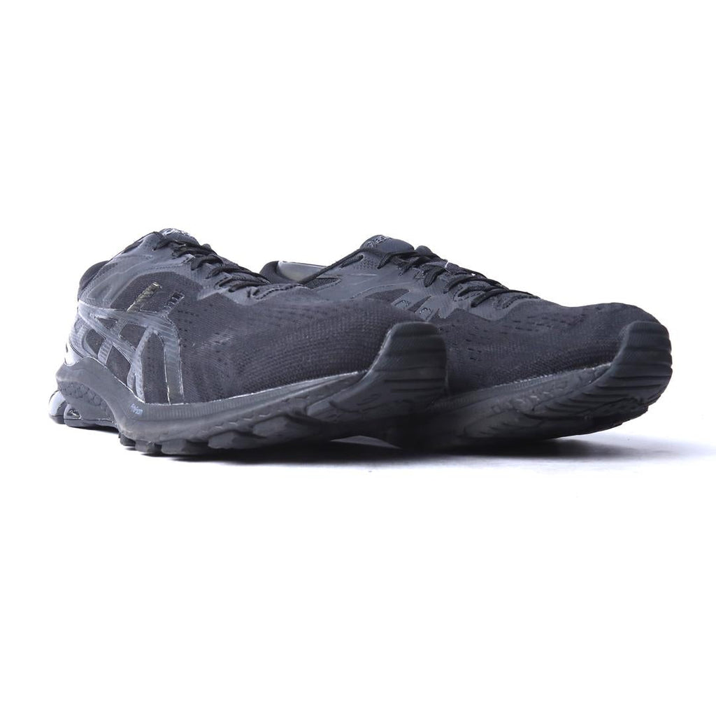 Asics Gt 1000 10