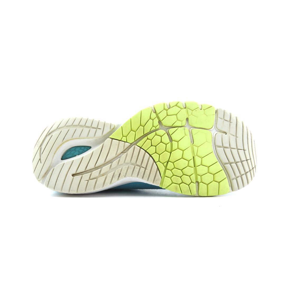 New Balance Fresh Foam X 860V11