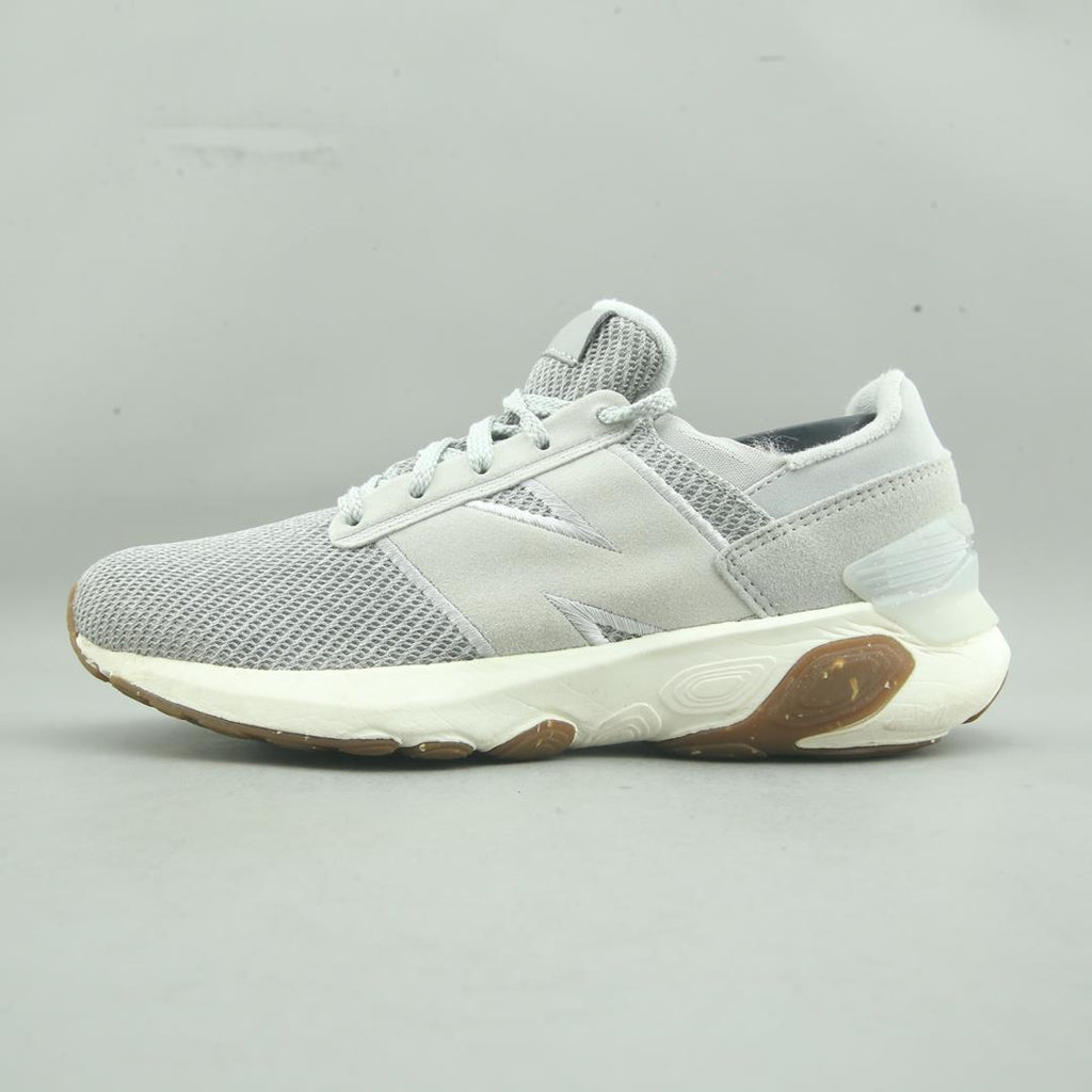 New Balance Fresh Foam X 1440