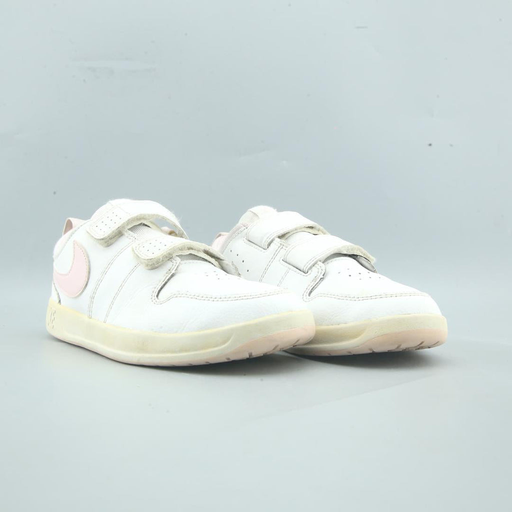 Nike Pico 5