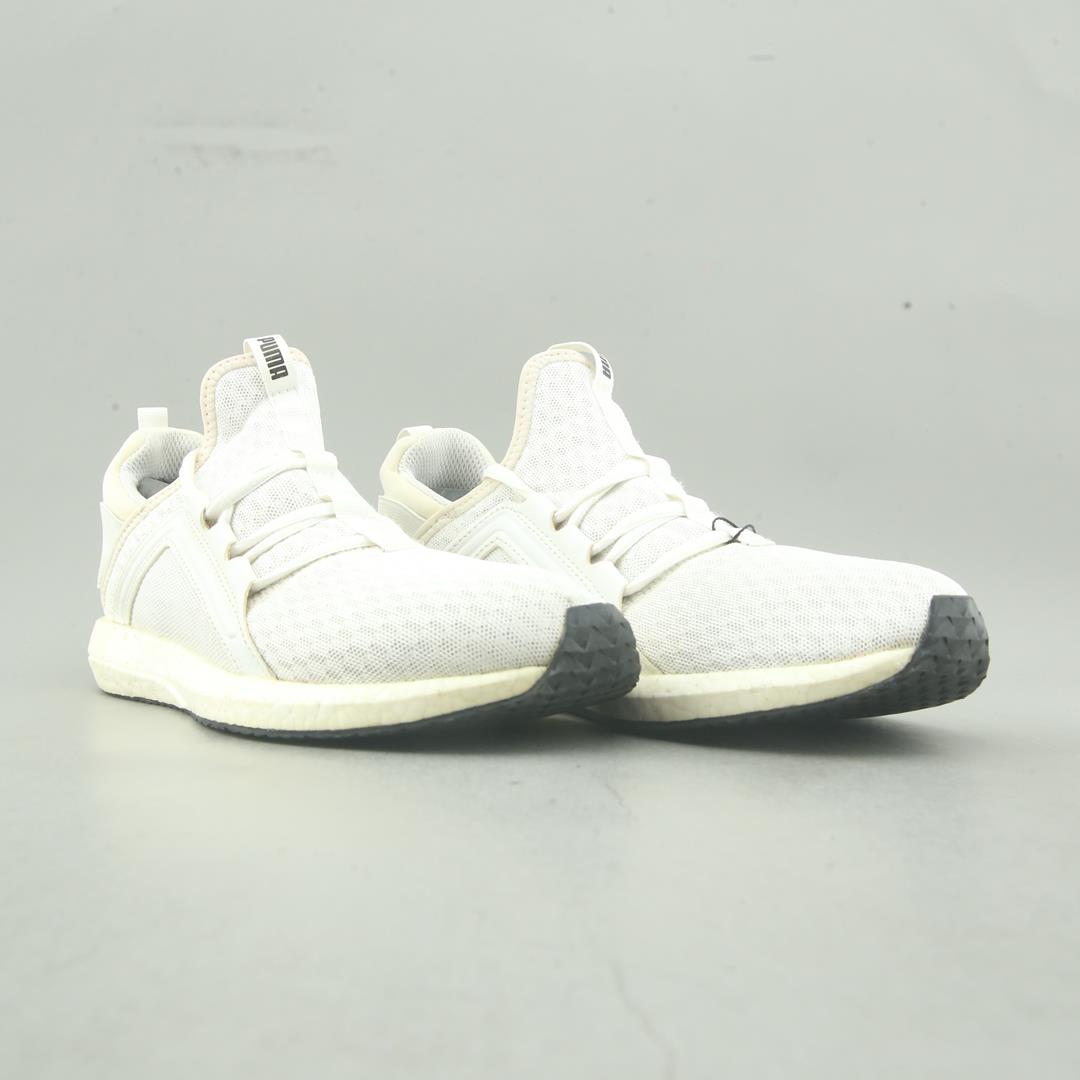 Puma Mega Nrgy