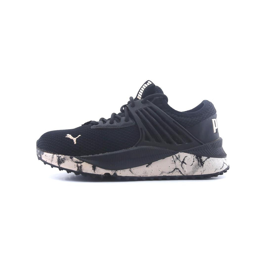 Puma Pacer Future