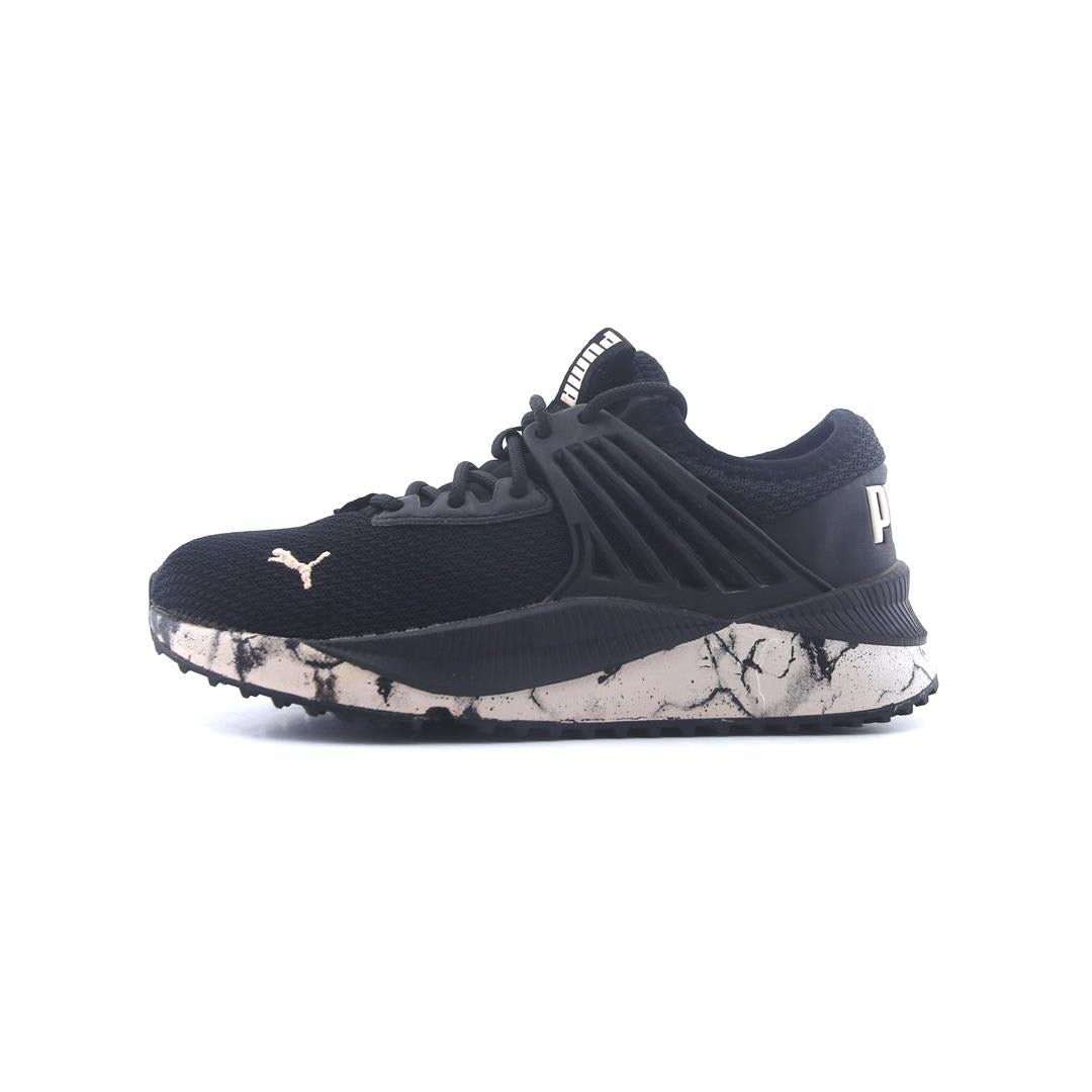 Puma Pacer Future
