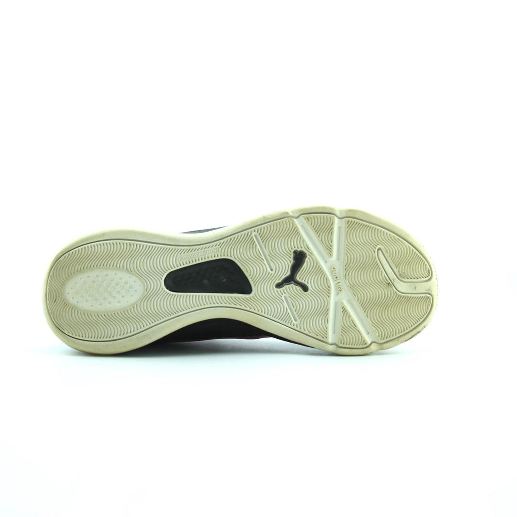 Puma Speedstar