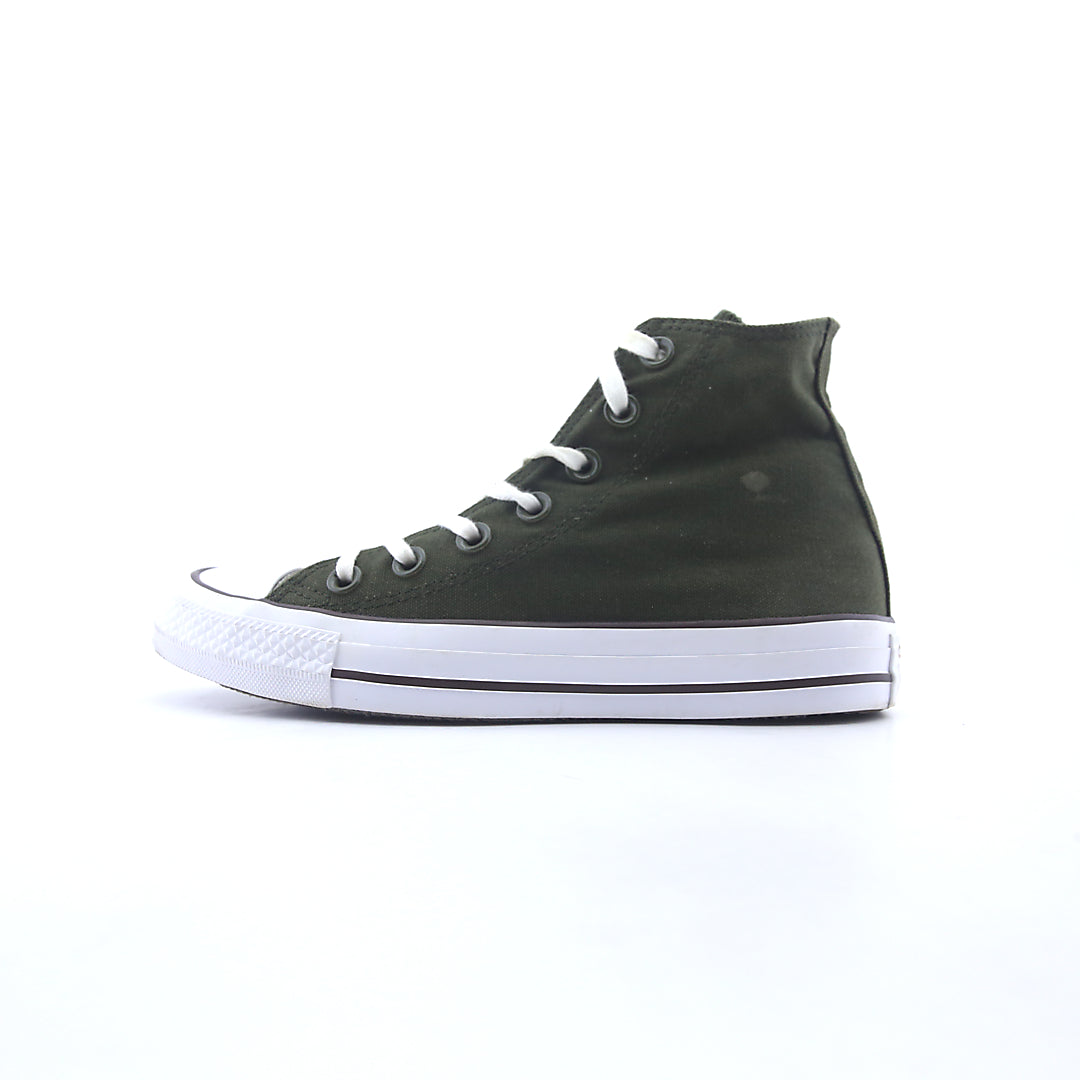 Converse Chuck Taylor All Star