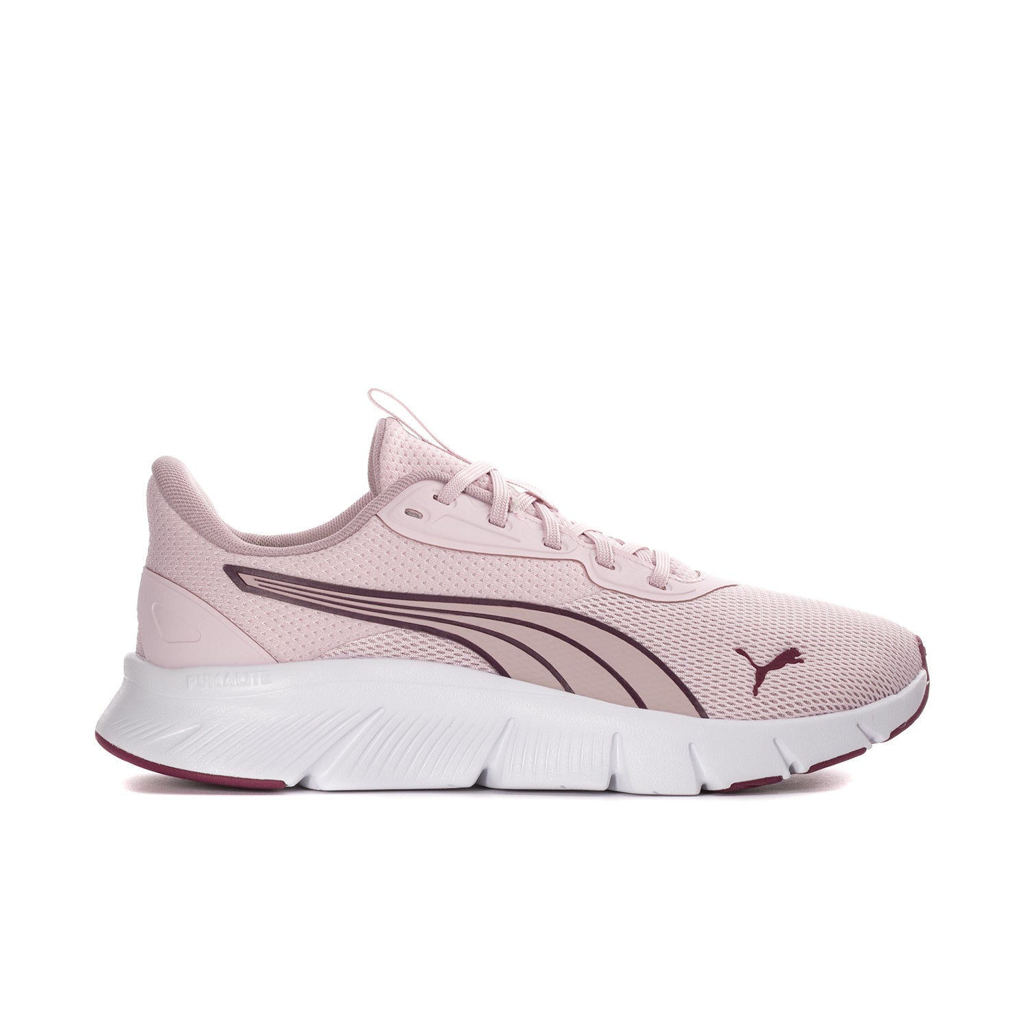 FlexFocus Lite - Womens