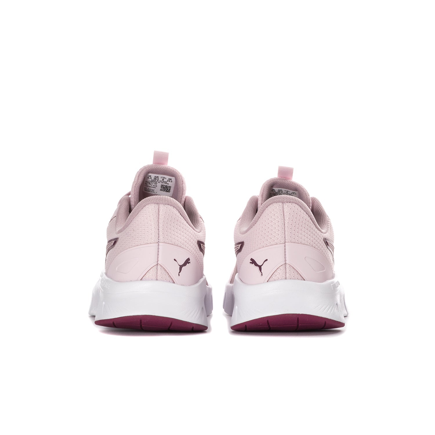 FlexFocus Lite - Womens