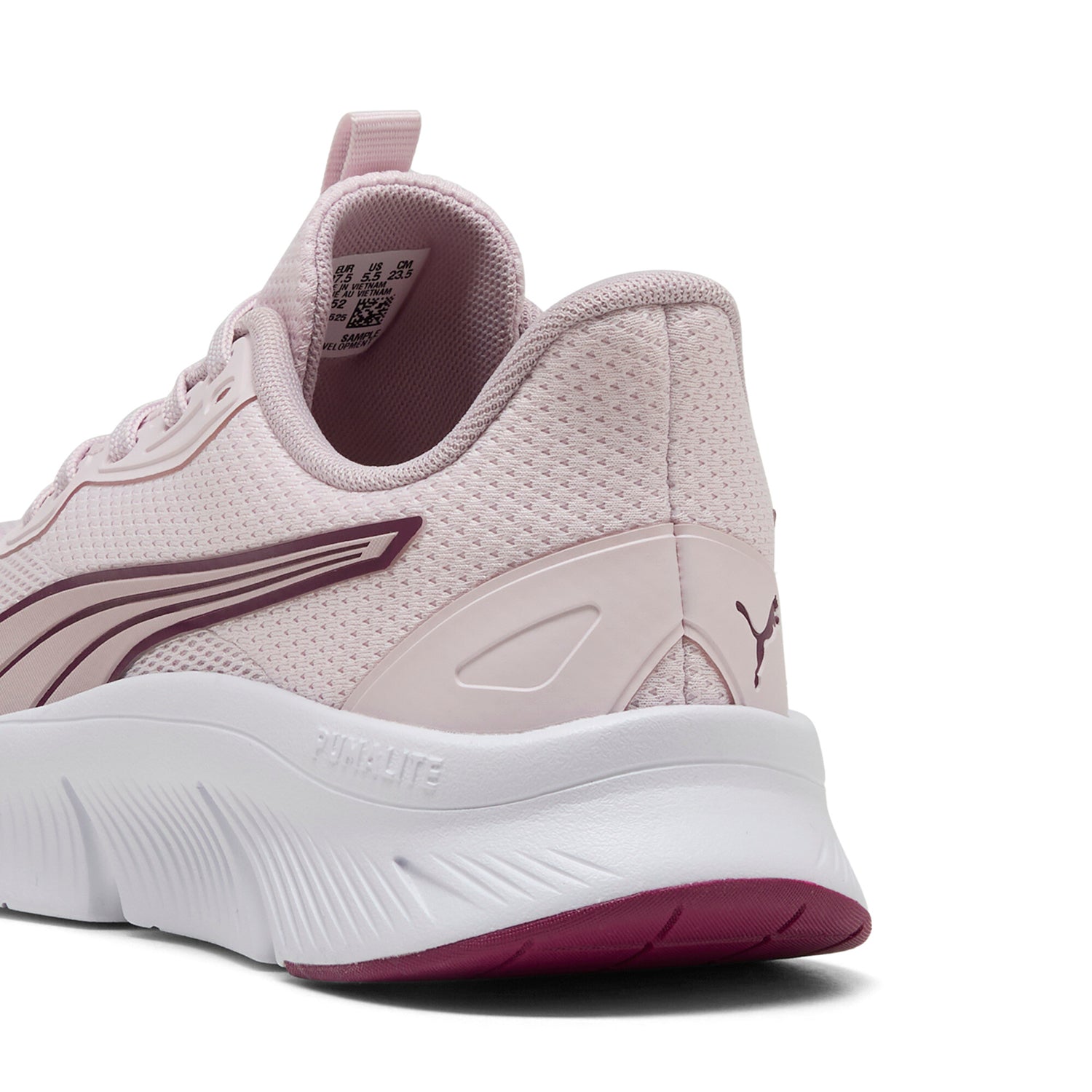 FlexFocus Lite - Womens