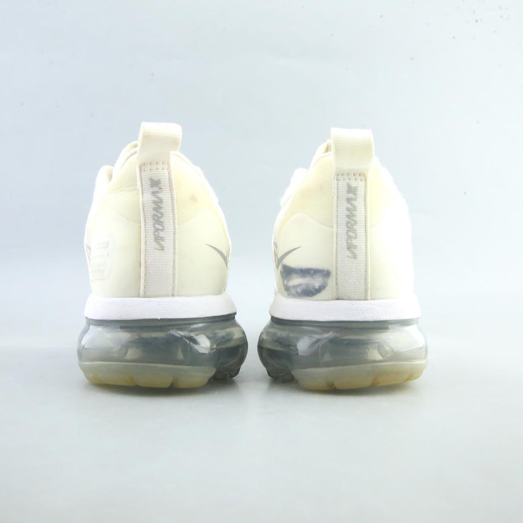 Nike Air Vapormax Run Utility