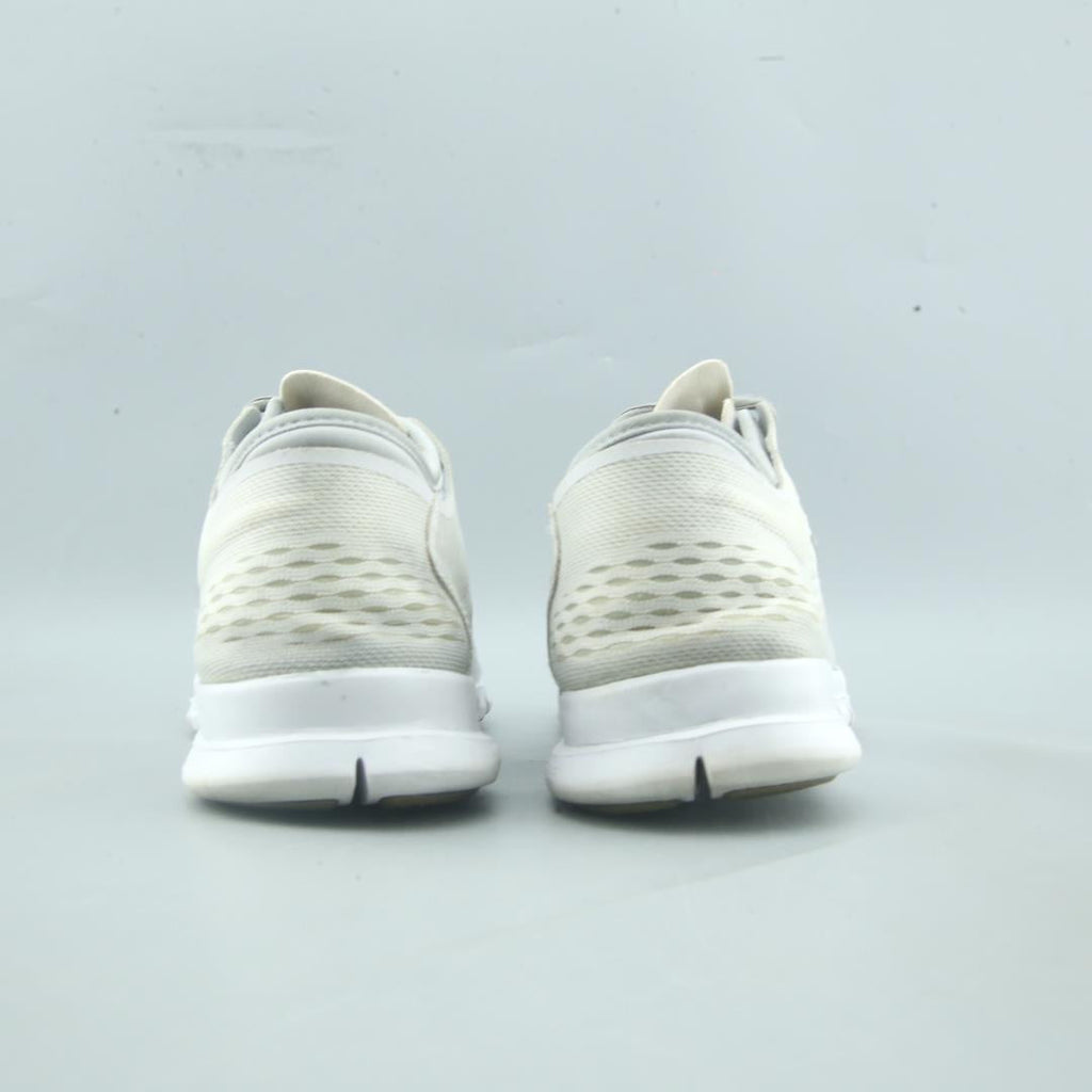 Nike Free 5.0 Tr Fit 4