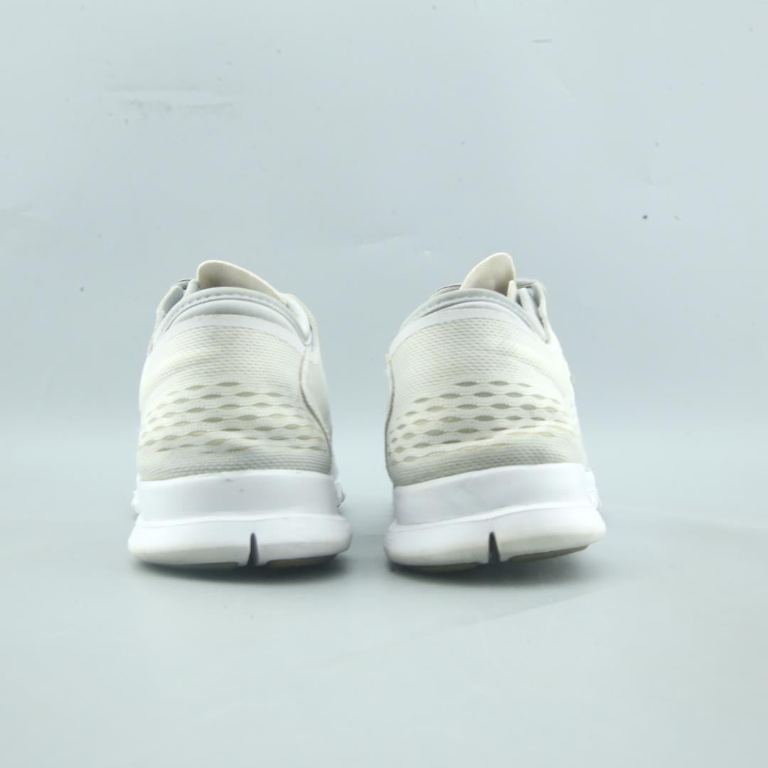 Nike Free 5.0 Tr Fit 4