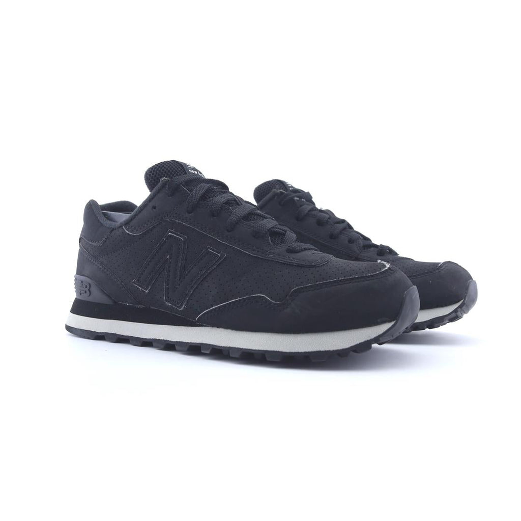 New Balance 515