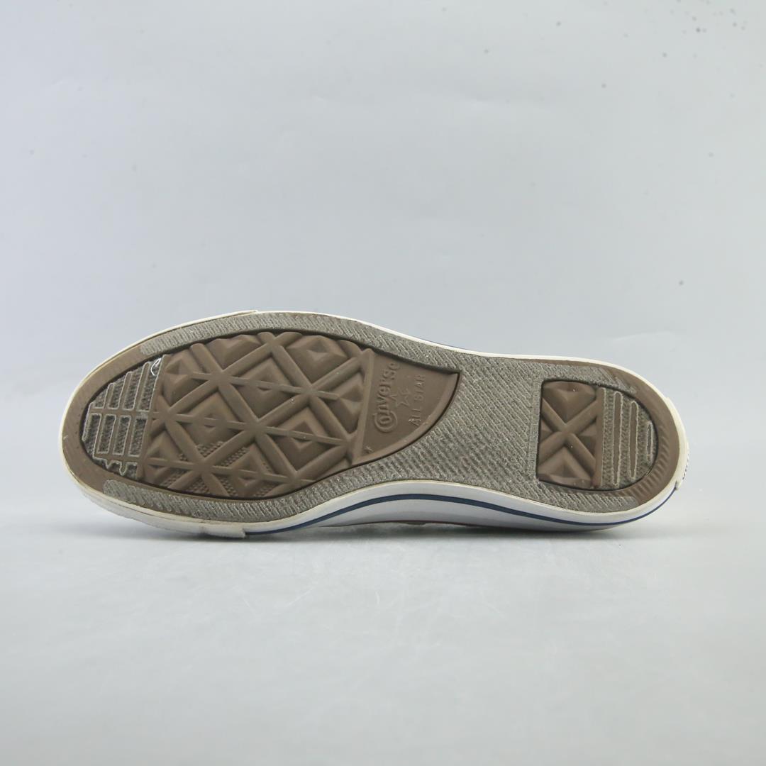 Converse All Star