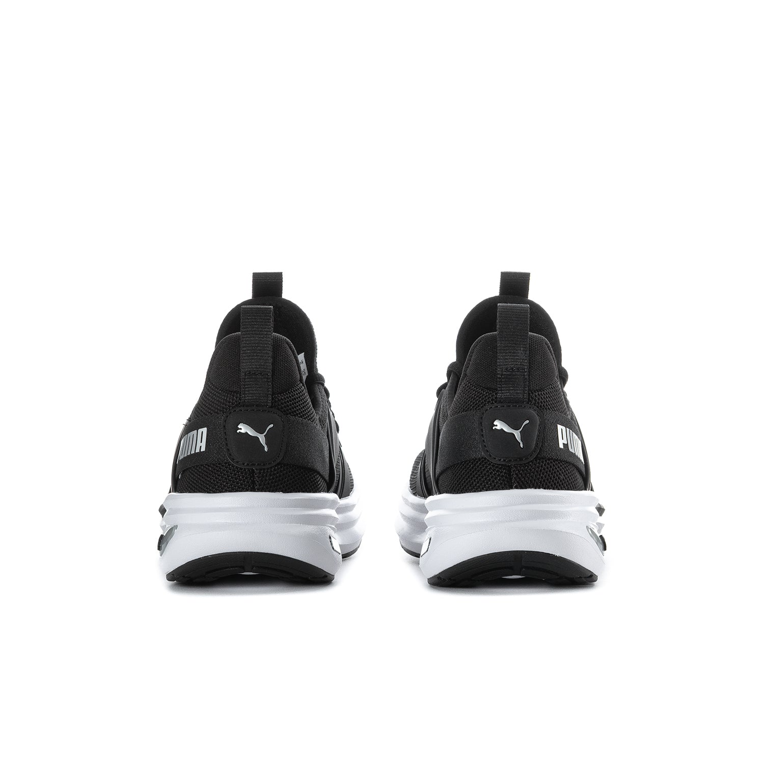 Softride Enzo 6 - Mens