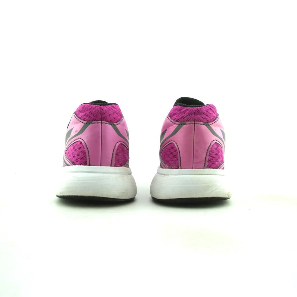 Asics Stormer