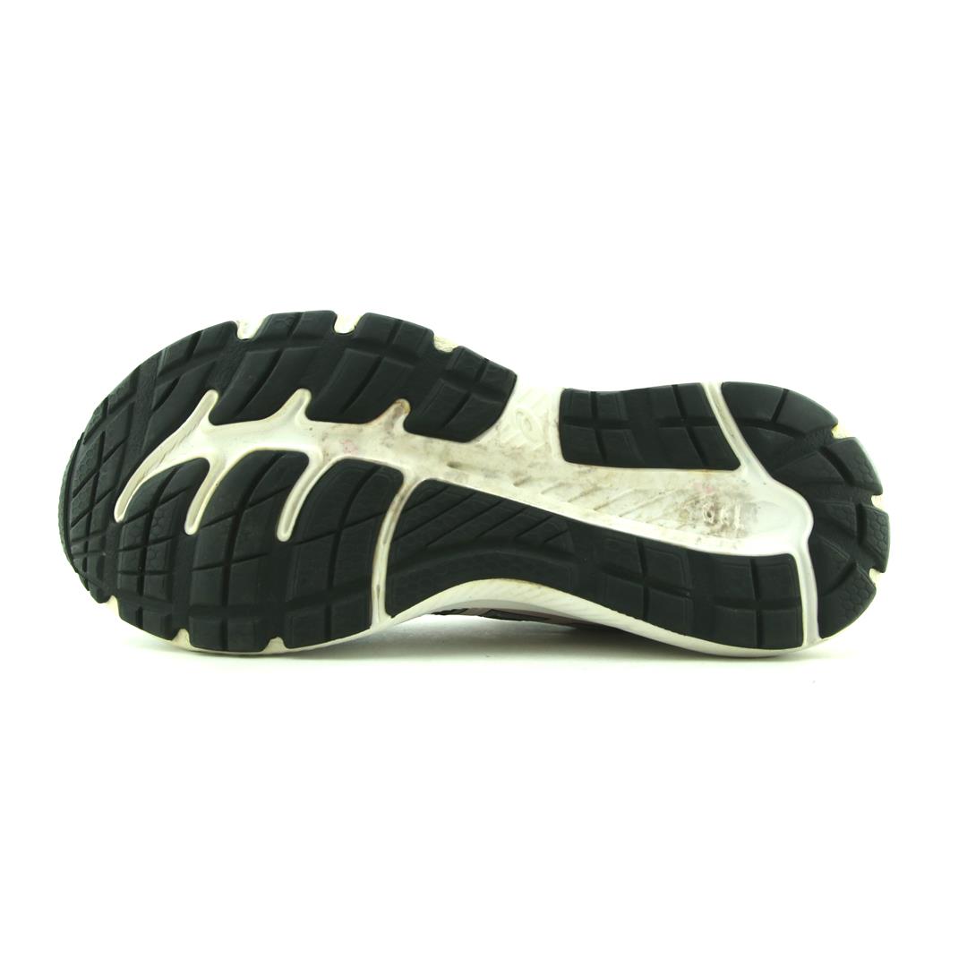 Asics Gel Contend 7