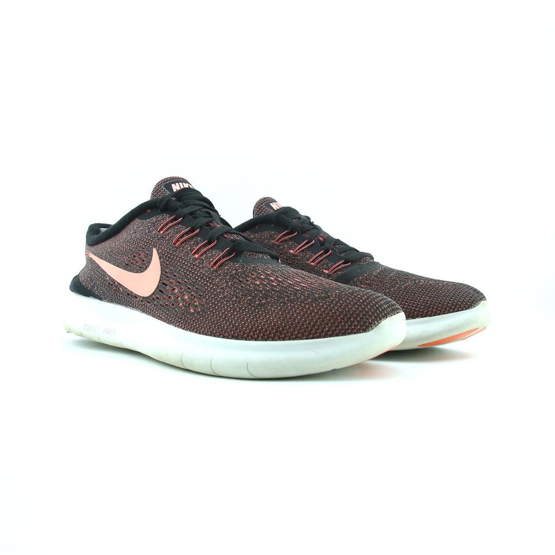 Nike Free Rn