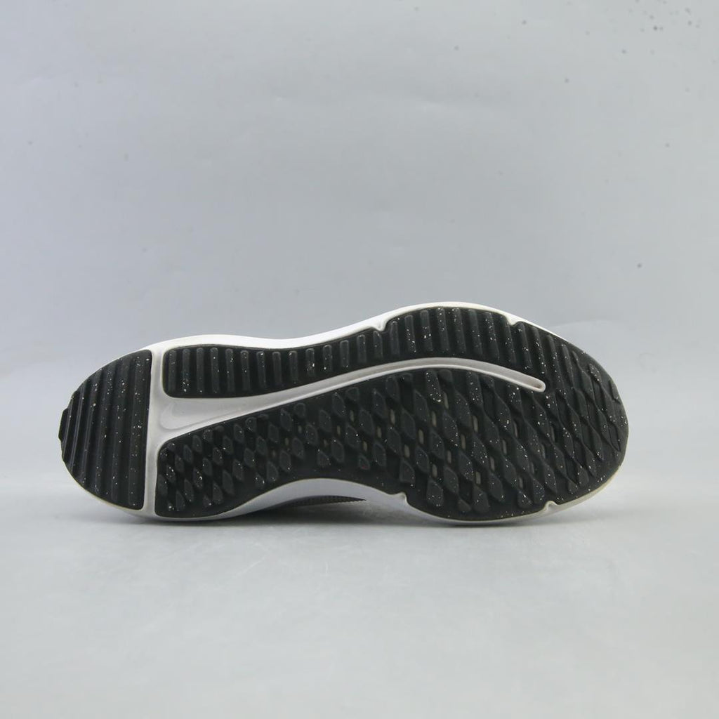 Nike Downshifter 12