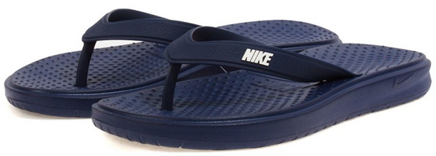 Nike Solay Thong