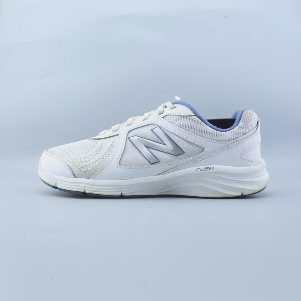 New Balance 496V3